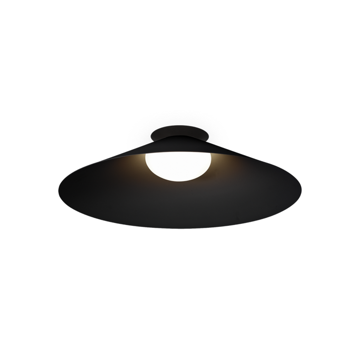 CLEA 2.0 (Ceiling Light - Wever & Ducre)