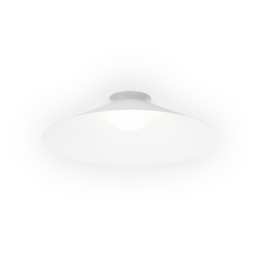 CLEA 2.0 (Ceiling Light - Wever & Ducre)
