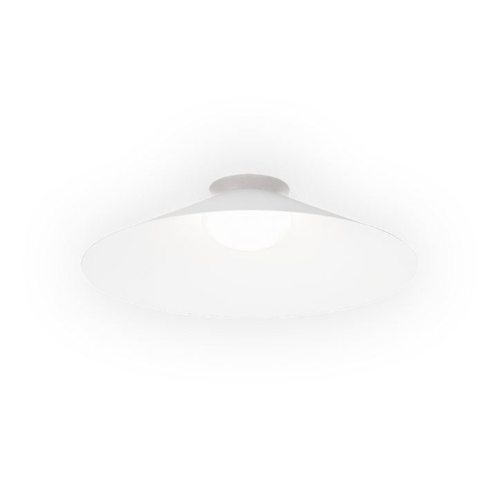 CLEA 2.0 (Ceiling Light - Wever & Ducre)