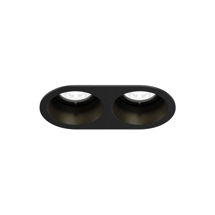 DEEP BIJOU 2.0 (Ceiling recessed downlight - Wever & Ducre)