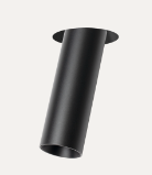 Acrobat Micro Long (Professional Ceiling recessed downlight - Prado)