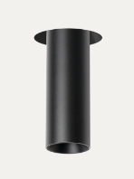 Acrobat Micro Long (Professional Ceiling recessed downlight - Prado)