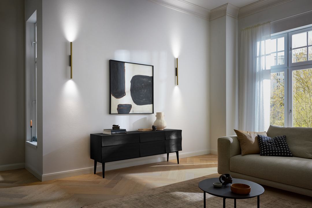 TRACE SLIM WALL 2.0 (Wall Surface - Wever & Ducre)
