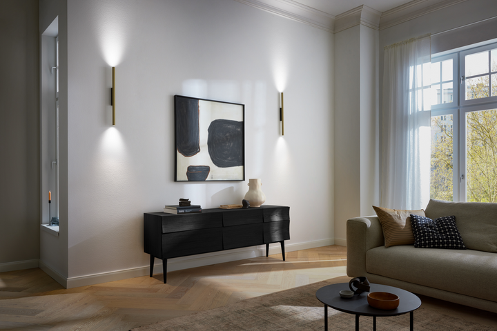 TRACE SLIM WALL 2.0 (Wall Surface - Wever & Ducre)