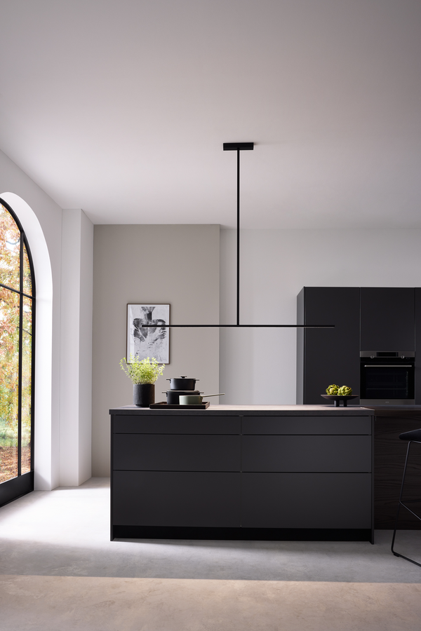 FIL 1.0 (Ceiling Suspended - Wever & Ducre)