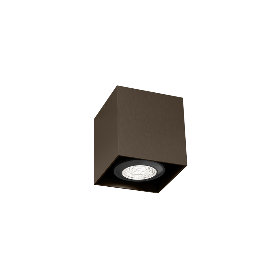 BOX MINI 1.0 (Ceiling General Light - Wever & Ducre)