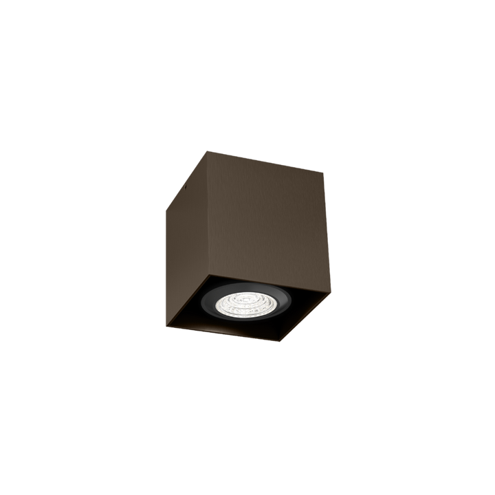 BOX MINI 1.0 (Ceiling General Light - Wever & Ducre)