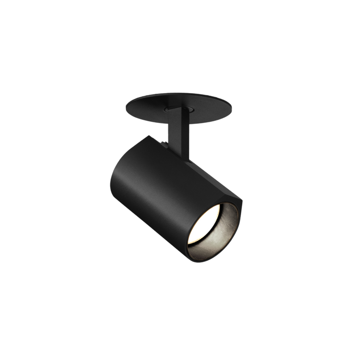 CENO 1.0 (Ceiling recessed downlight - Wever & Ducre)
