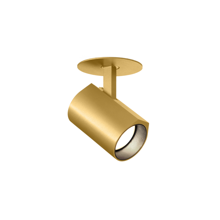 CENO 1.0 (Ceiling recessed downlight - Wever & Ducre)