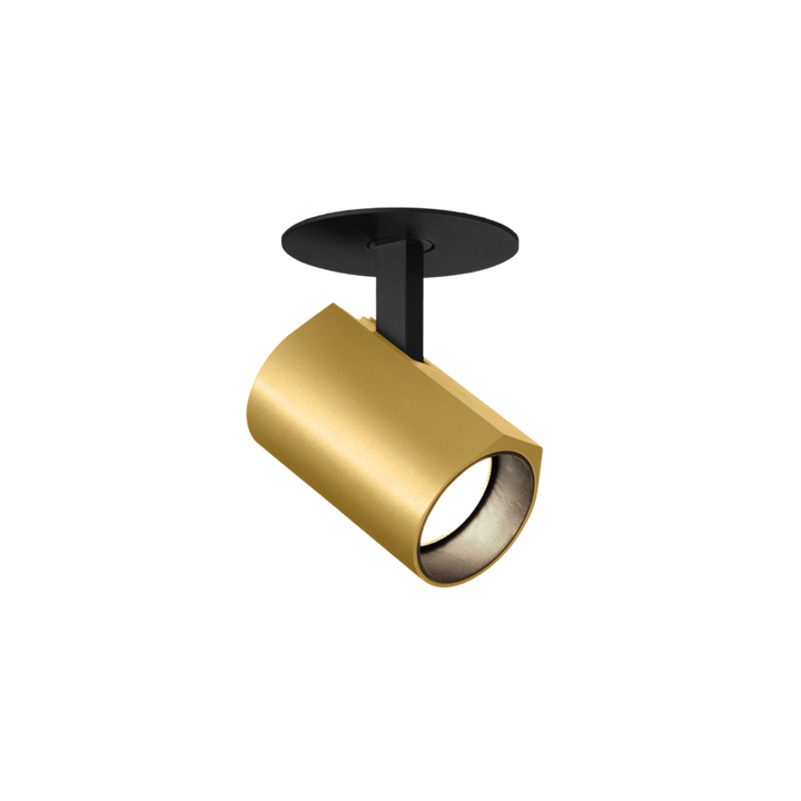 CENO 1.0 (Ceiling recessed downlight - Wever & Ducre)