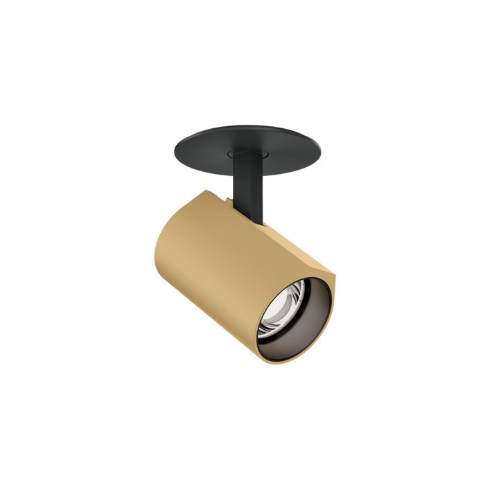 CENO 1.0 (Ceiling recessed downlight - Wever & Ducre)
