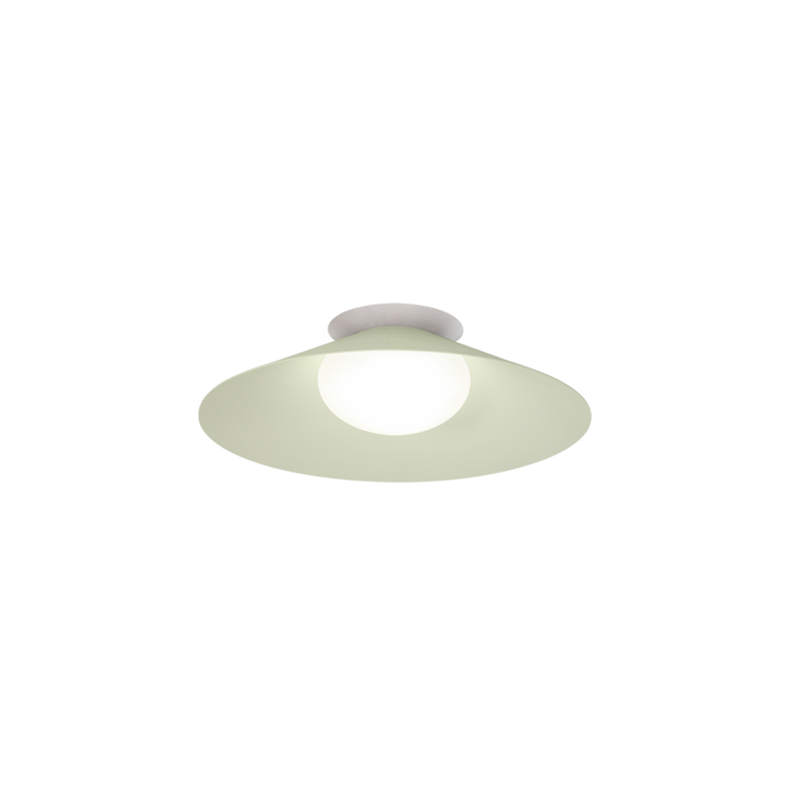 CLEA 1.0  (Ceiling Light - Wever & Ducre)