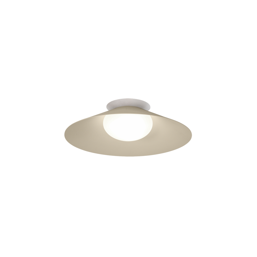 CLEA 1.0  (Ceiling Light - Wever & Ducre)