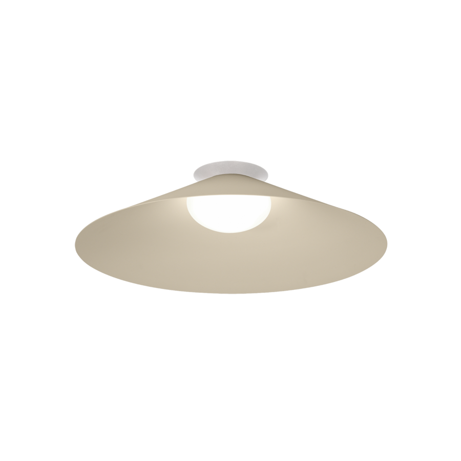 CLEA 2.0 (Ceiling Light - Wever & Ducre)