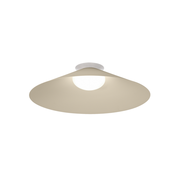 CLEA 2.0 (Ceiling Light - Wever & Ducre)