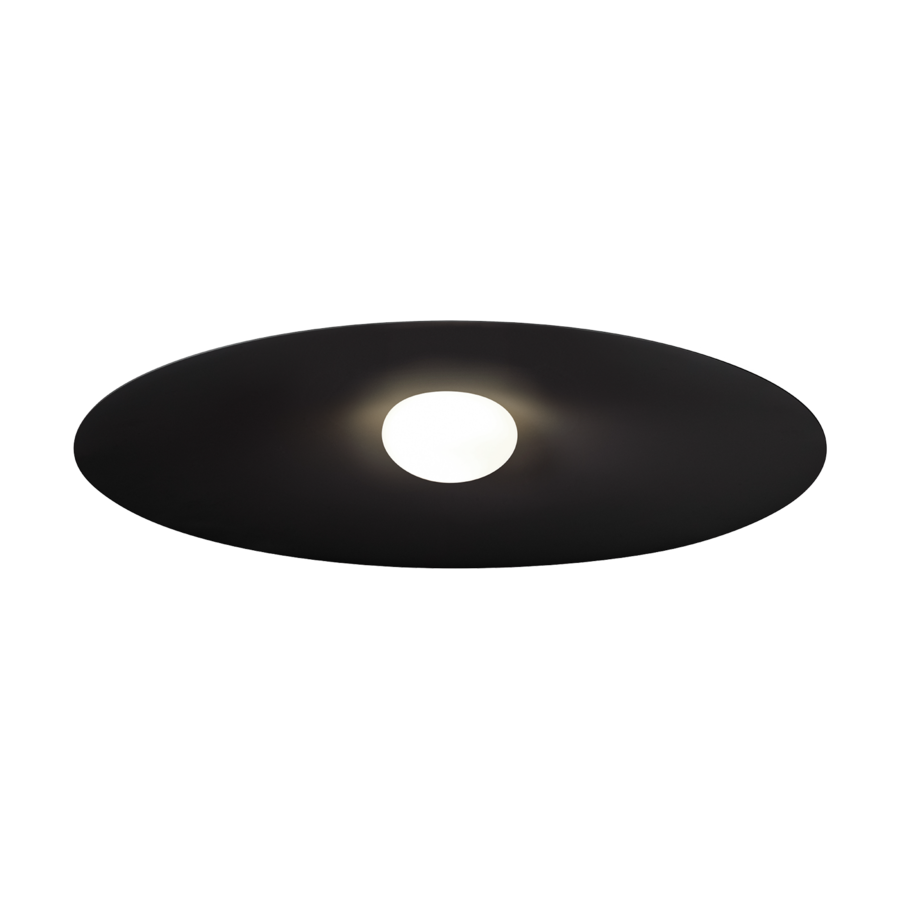 CLEA 3.0  (Ceiling Light - Wever & Ducre)