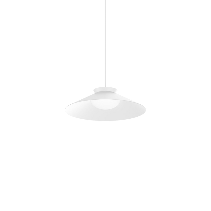 CLEA SUSPENDED 1.0 (Suspended - Wever & Ducre)