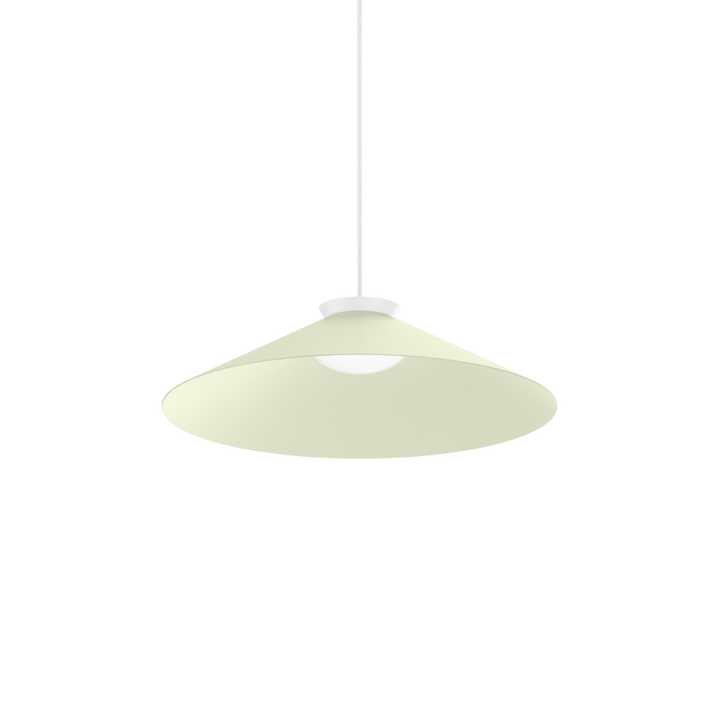 CLEA SUSPENDED 2.0 (Suspended - Wever & Ducre)