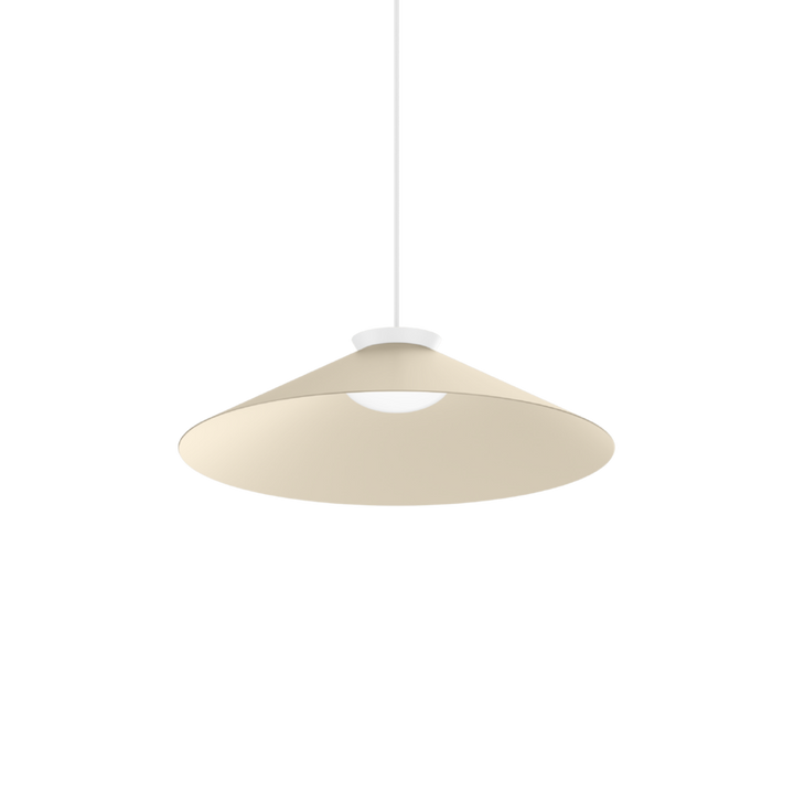 CLEA SUSPENDED 2.0 (Suspended - Wever & Ducre)