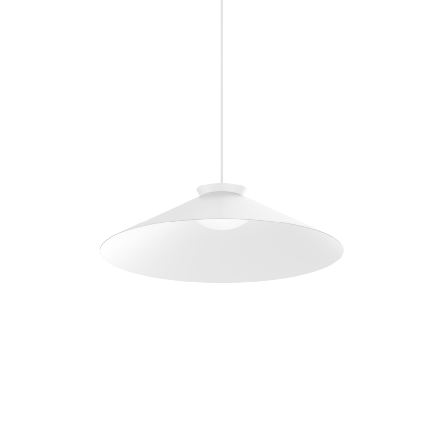 CLEA SUSPENDED 2.0 (Suspended - Wever & Ducre)