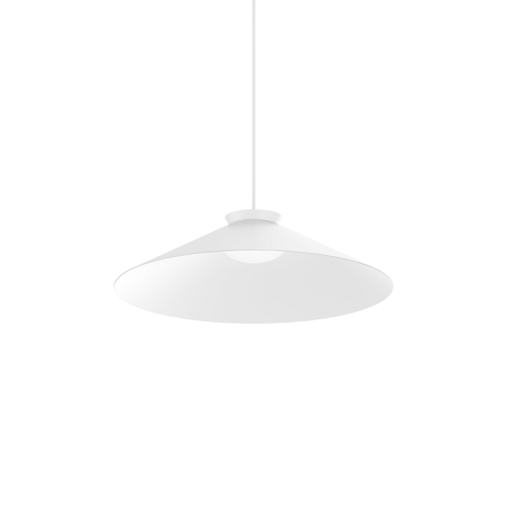 CLEA SUSPENDED 2.0 (Suspended - Wever & Ducre)