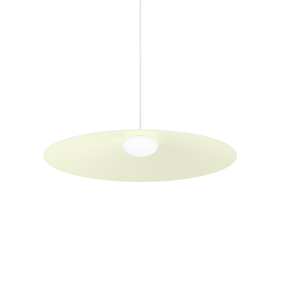 CLEA SUSPENDED 3.0 (Suspended - Wever & Ducre)