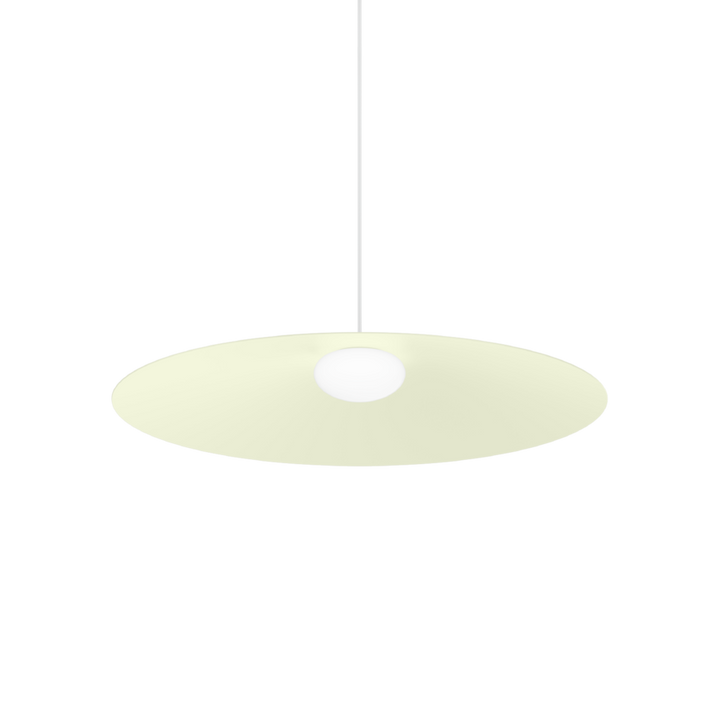 CLEA SUSPENDED 3.0 (Suspended - Wever & Ducre)