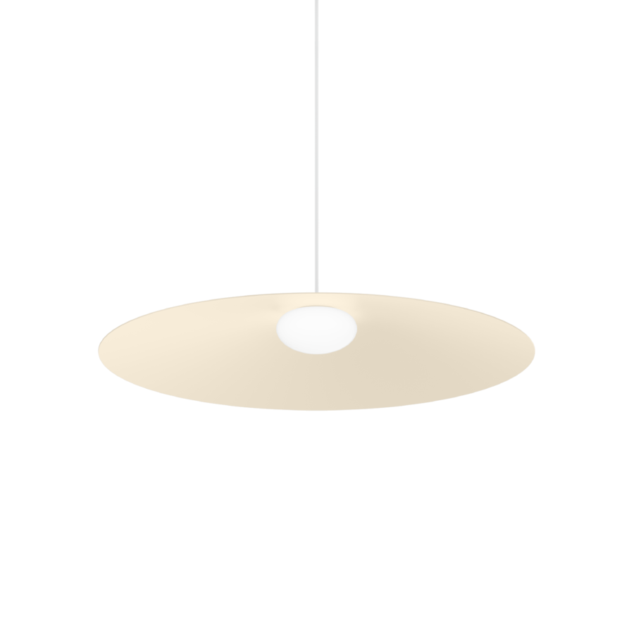 CLEA SUSPENDED 3.0 (Suspended - Wever & Ducre)