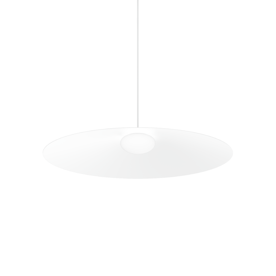 CLEA SUSPENDED 3.0 (Suspended - Wever & Ducre)
