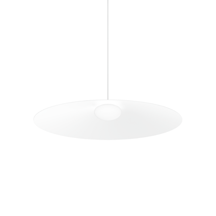 CLEA SUSPENDED 3.0 (Suspended - Wever & Ducre)