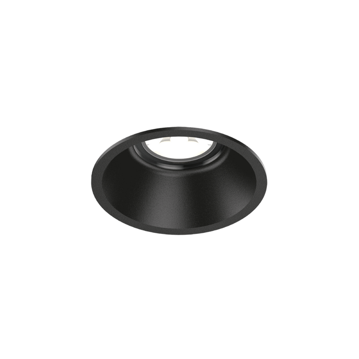 DEEP IP65 1.0 LED (Ceiling recessed downlight - Wever & Ducre)