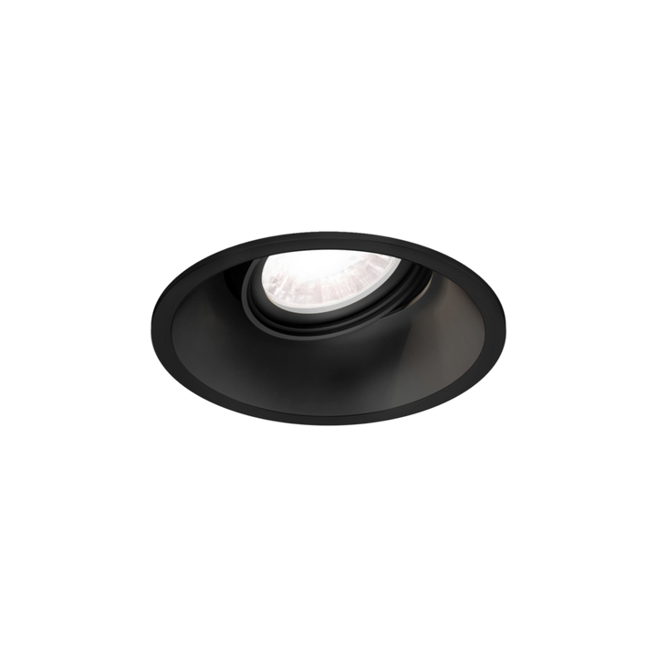DEEP ADJUST 1.0 LED (Ceiling Spot Light - Wever & Ducre)