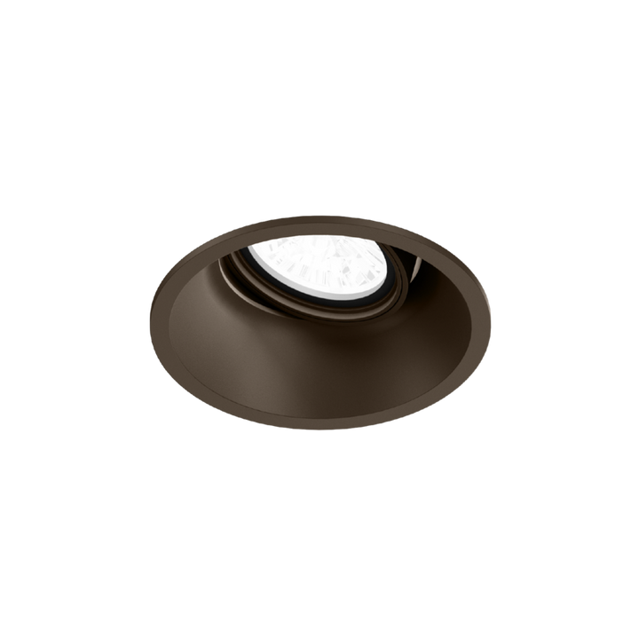 DEEP ADJUST 1.0 LED (Ceiling Spot Light - Wever & Ducre)