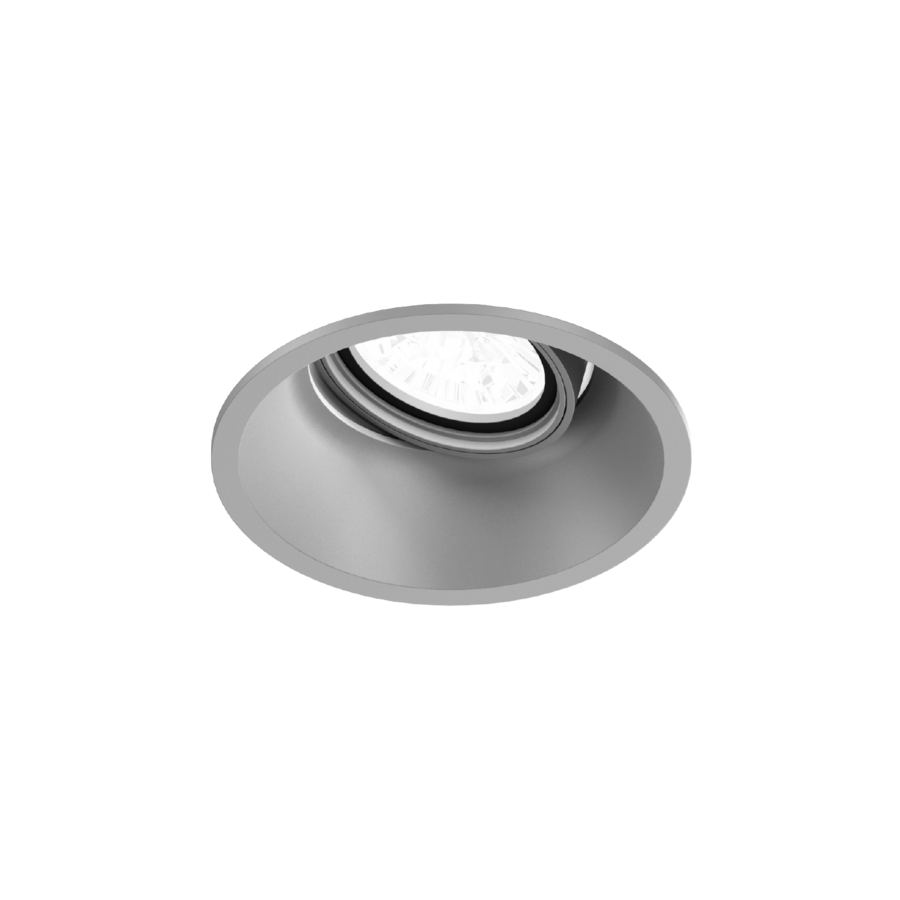 DEEP ADJUST 1.0 LED (Ceiling Spot Light - Wever & Ducre)