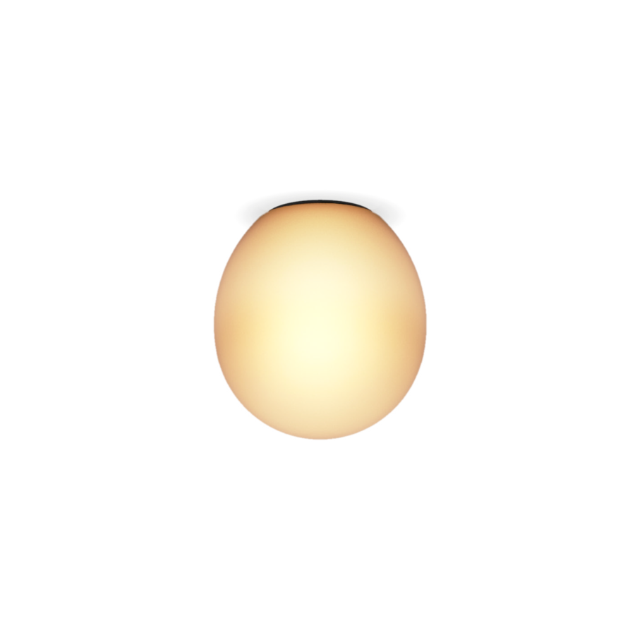 DRO 2.0 (Ceiling General Light - Wever & Ducre)