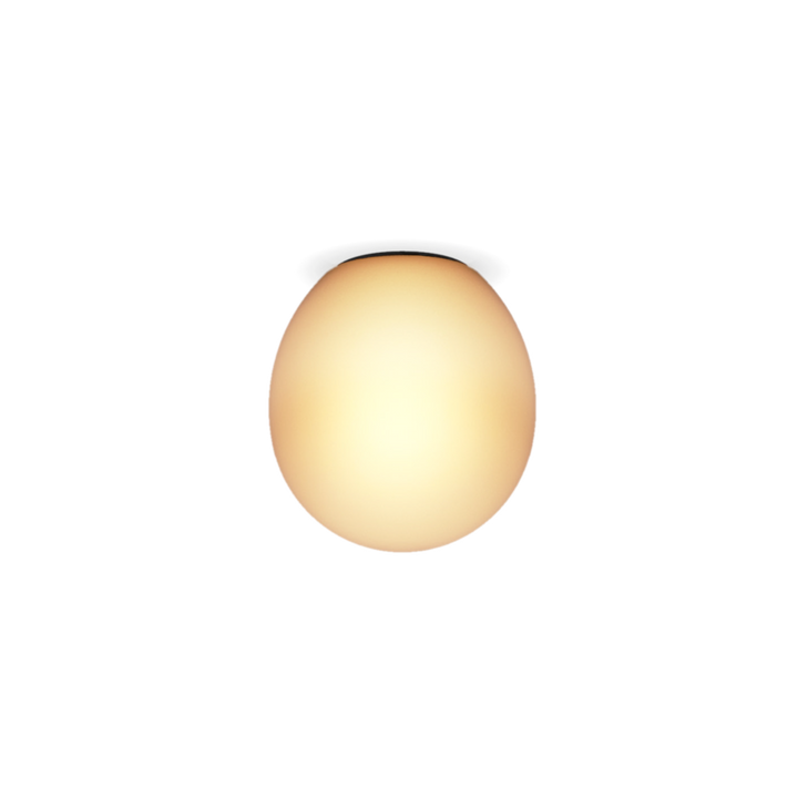 DRO 2.0 (Ceiling General Light - Wever & Ducre)