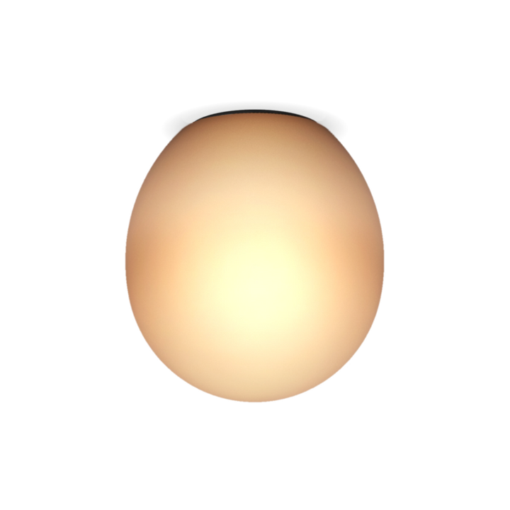 DRO 3.0 (Ceiling General Light - Wever & Ducre)