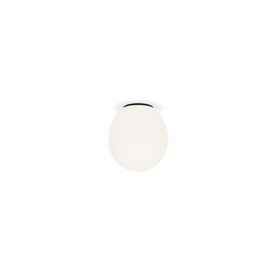 DRO 1.0 (Ceiling General Light - Wever & Ducre)