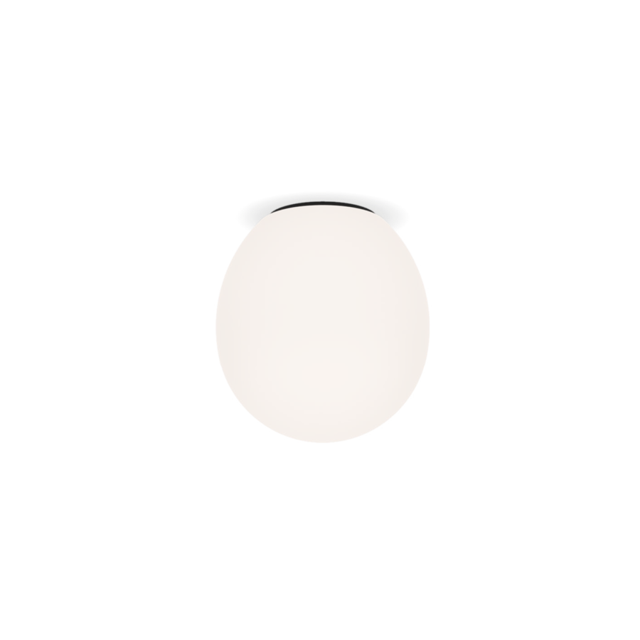 DRO 2.0 (Ceiling General Light - Wever & Ducre)