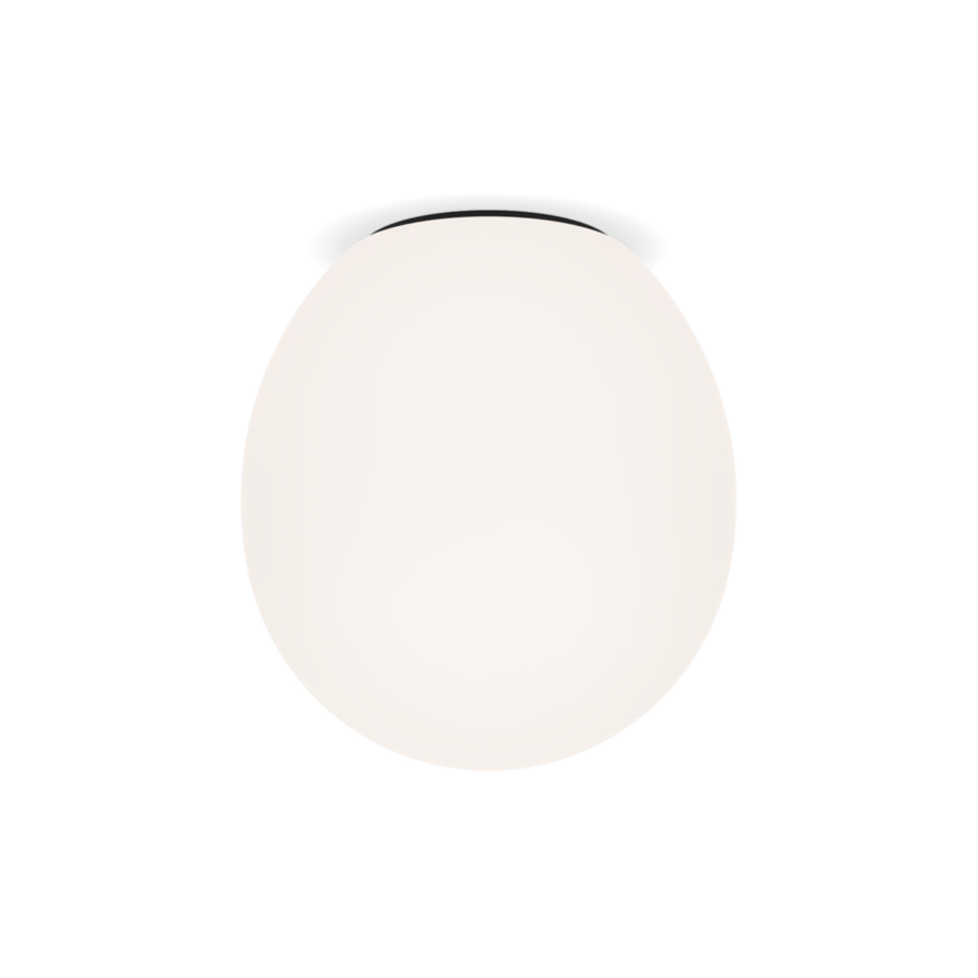 DRO 3.0 (Ceiling General Light - Wever & Ducre)