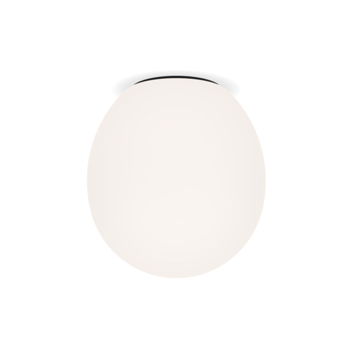 DRO 3.0 (Ceiling General Light - Wever & Ducre)