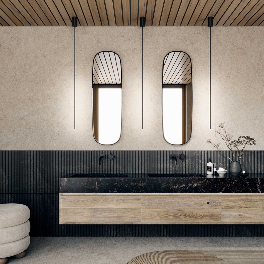 FINLIN 1.0 (Ceiling Surface - Wever & Ducre)