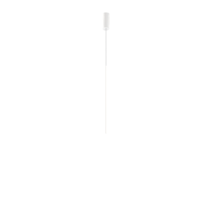 FINLIN 1.0 (Ceiling Surface - Wever & Ducre)