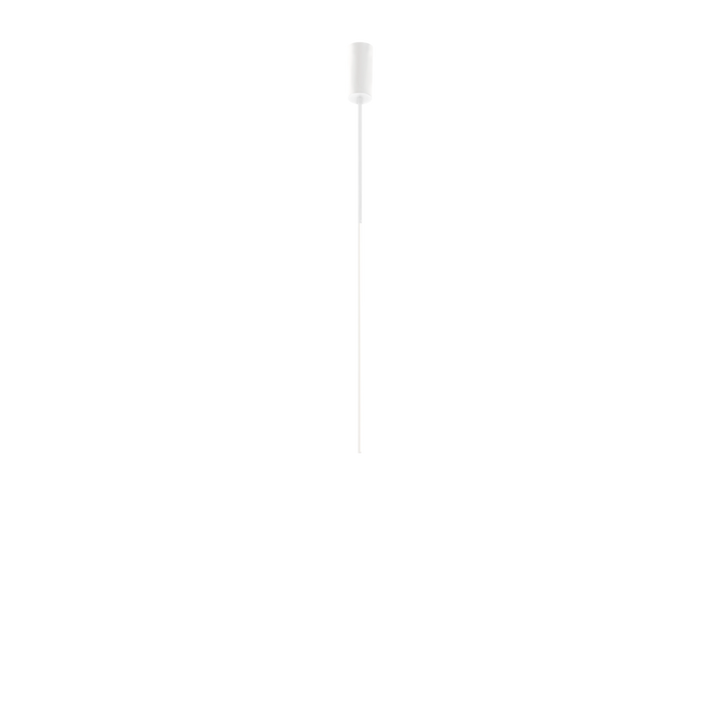 FINLIN 1.0 (Ceiling Surface - Wever & Ducre)