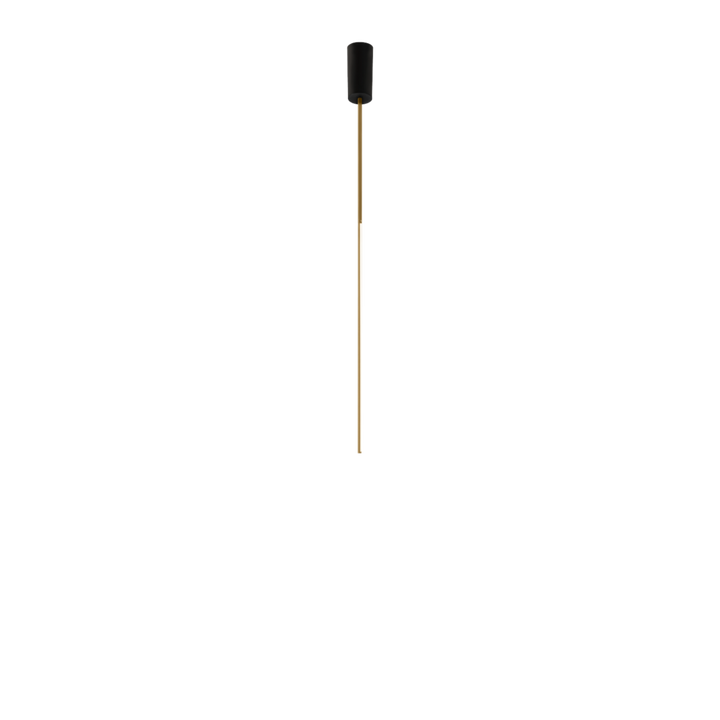 FINLIN 1.0 (Ceiling Surface - Wever & Ducre)