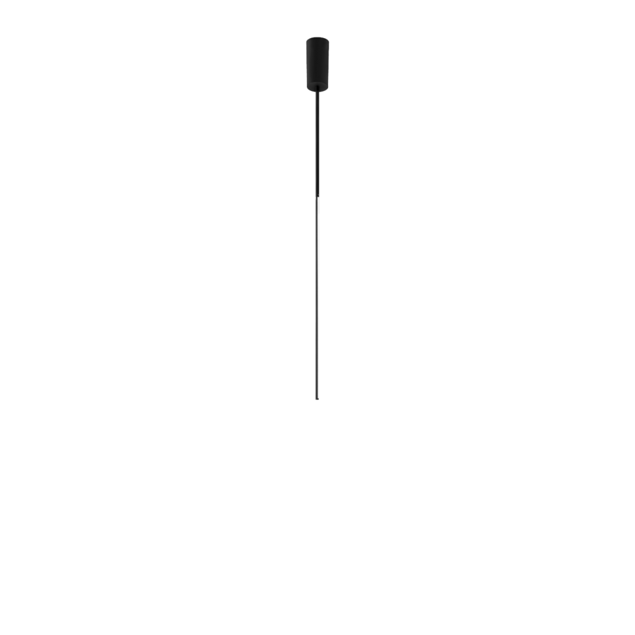 FINLIN 1.0 (Ceiling Surface - Wever & Ducre)