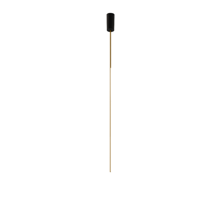 FINLIN 2.0 (Ceiling Surface - Wever & Ducre)