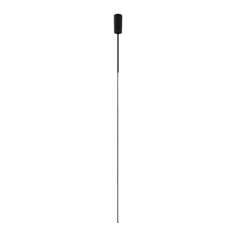 FINLIN 3.0 (Ceiling Surface - Wever & Ducre)