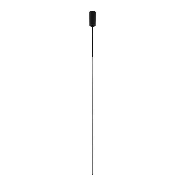 FINLIN 3.0 (Ceiling Surface - Wever & Ducre)