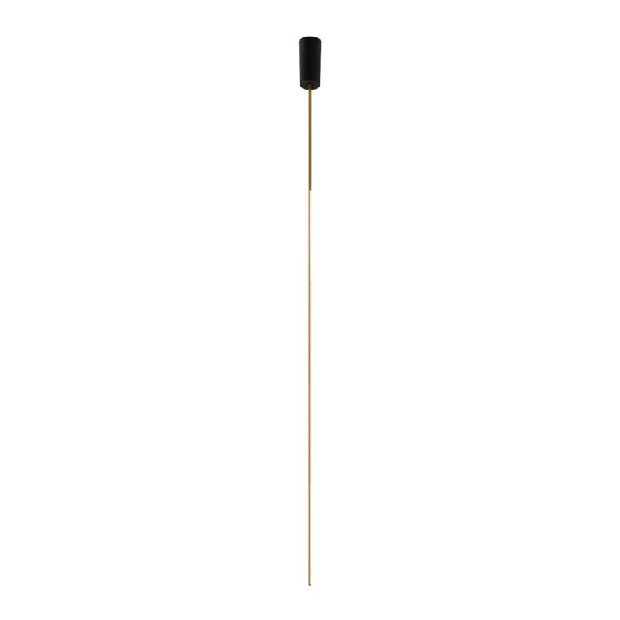 FINLIN 3.0 (Ceiling Surface - Wever & Ducre)